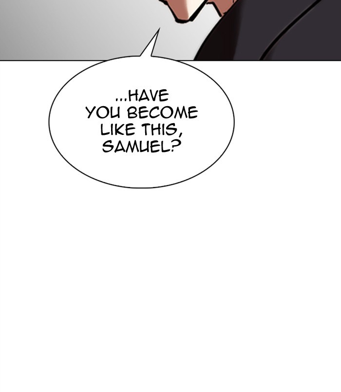 Lookism Chapter 311 page 77 - Chapter 311: Ep. 311: Jake Kim (10)