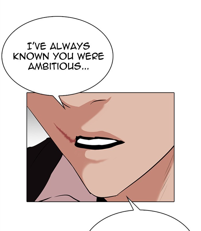 Lookism Chapter 311 page 78 - Chapter 311: Ep. 311: Jake Kim (10)