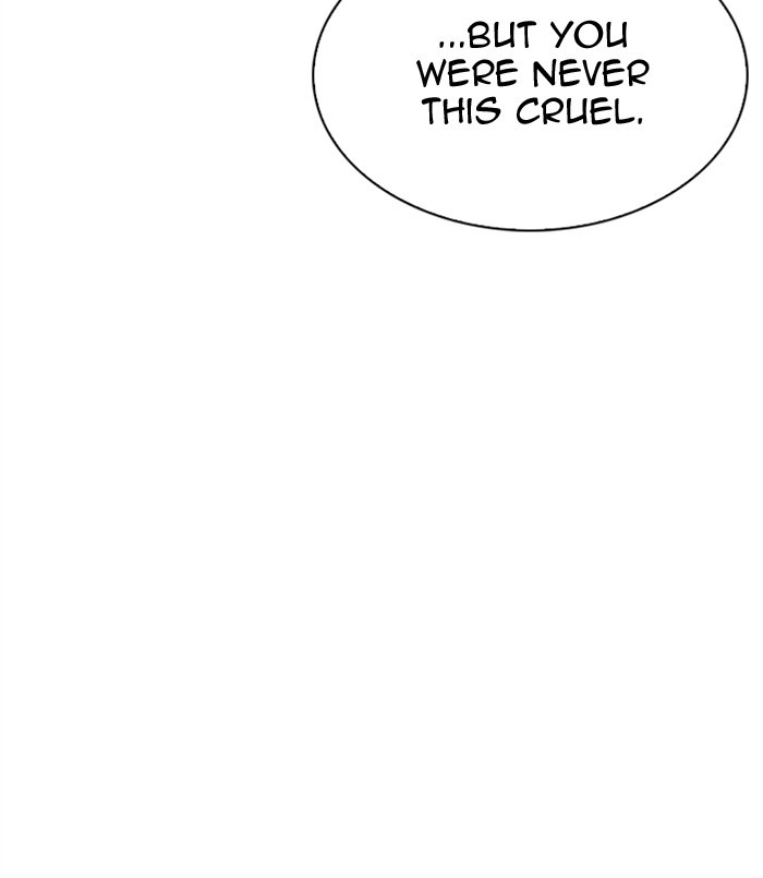 Lookism Chapter 311 page 79 - Chapter 311: Ep. 311: Jake Kim (10)