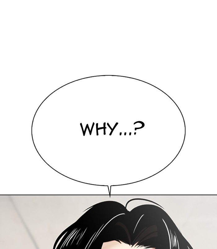 Lookism Chapter 311 page 80 - Chapter 311: Ep. 311: Jake Kim (10)