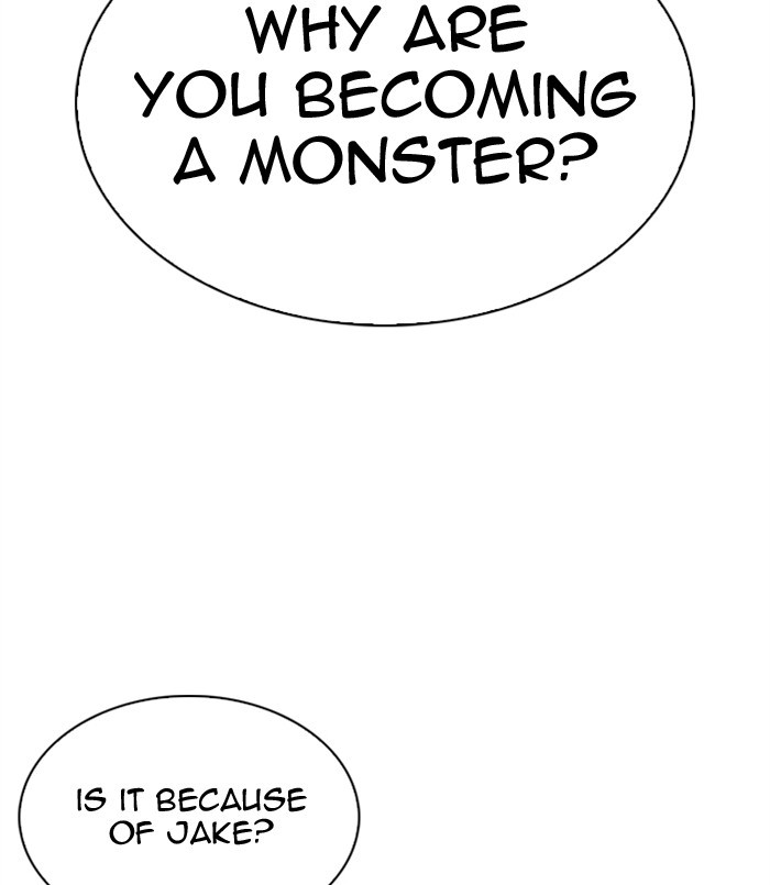 Lookism Chapter 311 page 82 - Chapter 311: Ep. 311: Jake Kim (10)