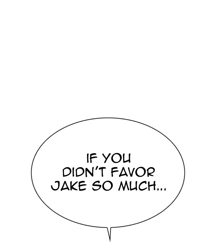 Lookism Chapter 311 page 84 - Chapter 311: Ep. 311: Jake Kim (10)