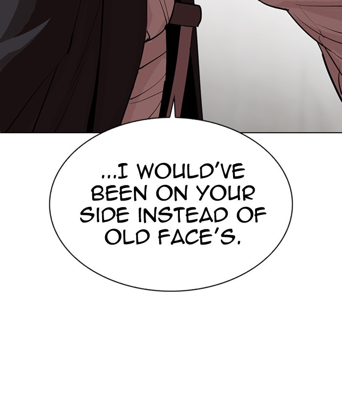 Lookism Chapter 311 page 86 - Chapter 311: Ep. 311: Jake Kim (10)