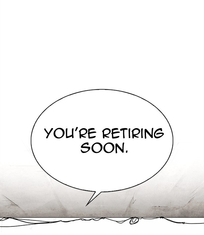Lookism Chapter 311 page 87 - Chapter 311: Ep. 311: Jake Kim (10)