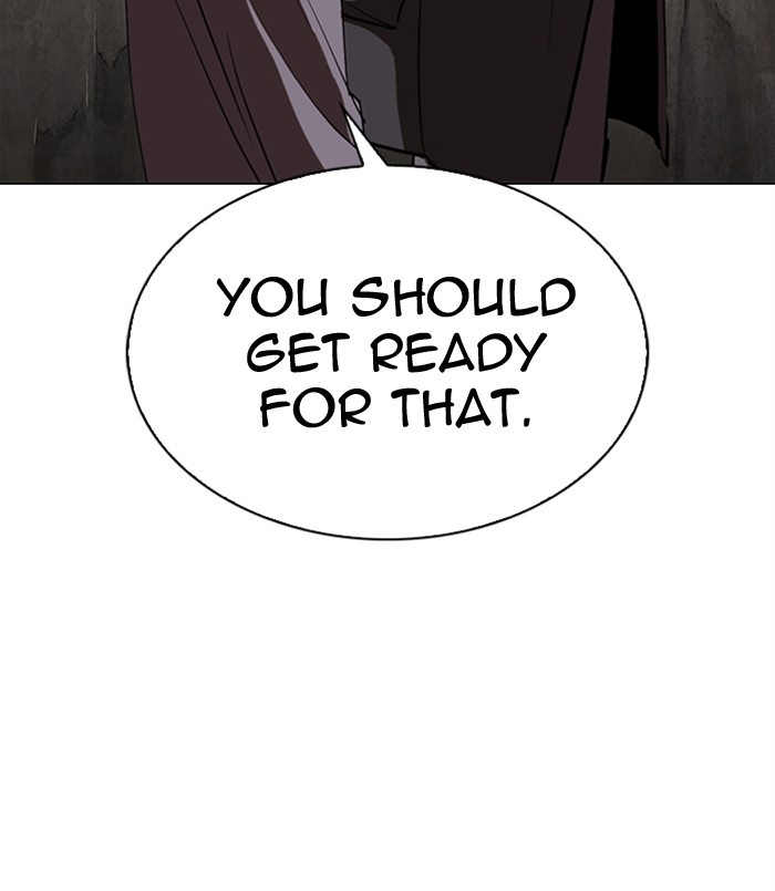 Lookism Chapter 311 page 89 - Chapter 311: Ep. 311: Jake Kim (10)