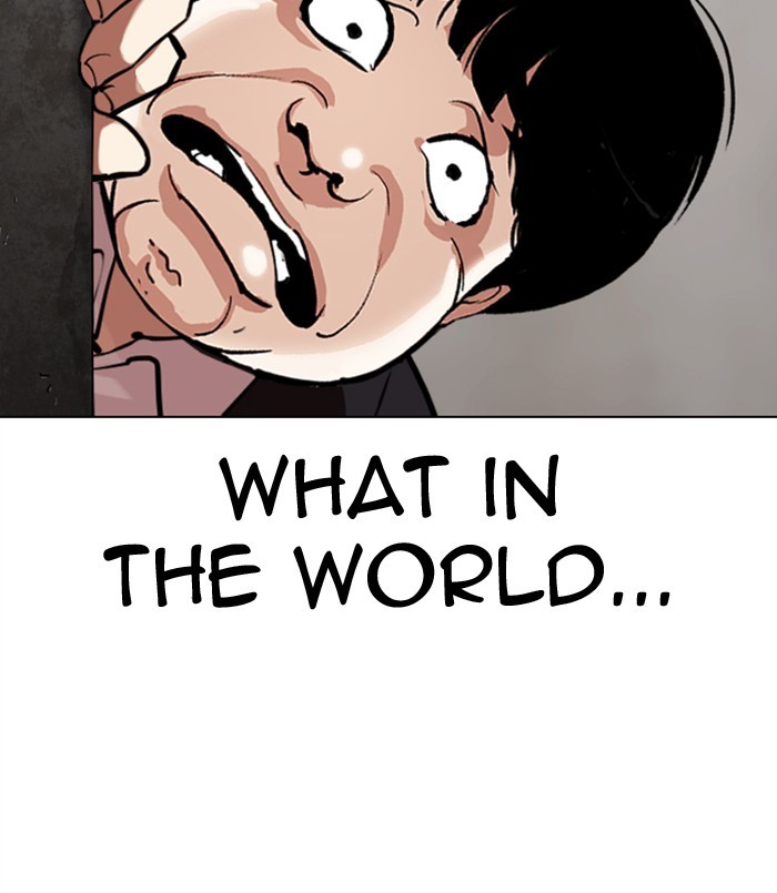 Lookism Chapter 311 page 93 - Chapter 311: Ep. 311: Jake Kim (10)