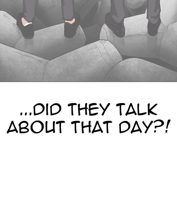 Lookism Chapter 311 page 96 - Chapter 311: Ep. 311: Jake Kim (10)
