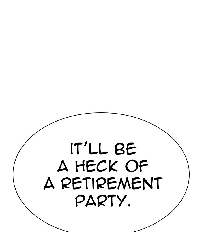 Lookism Chapter 311 page 99 - Chapter 311: Ep. 311: Jake Kim (10)