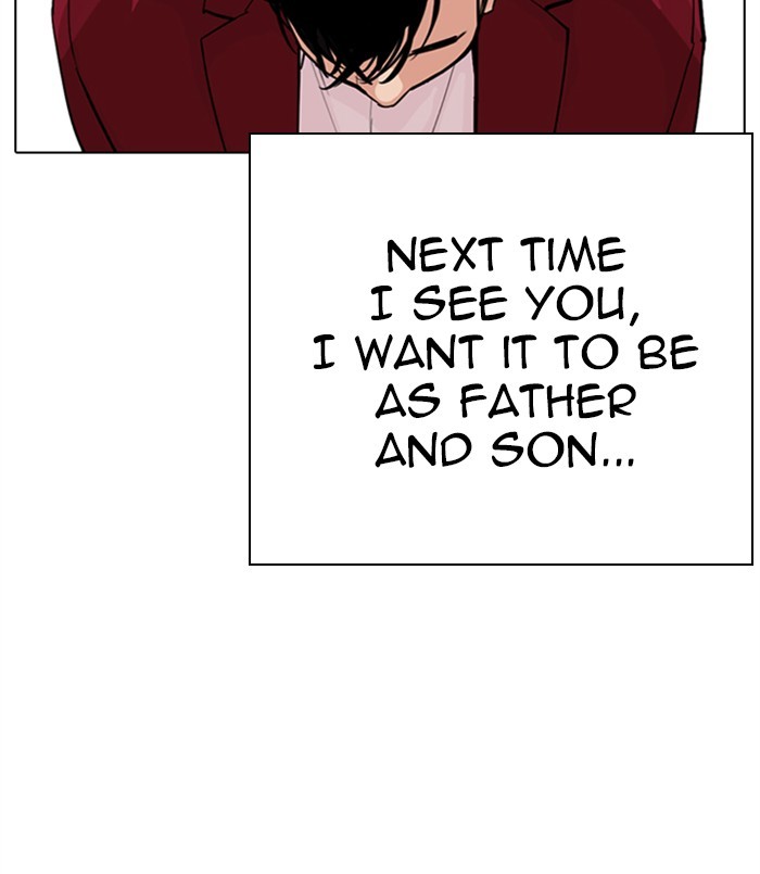 Lookism Chapter 312 page 101 - Chapter 312: Ep. 312: Jake Kim (11)