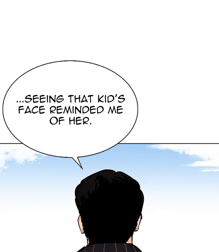 Lookism Chapter 312 page 106 - Chapter 312: Ep. 312: Jake Kim (11)