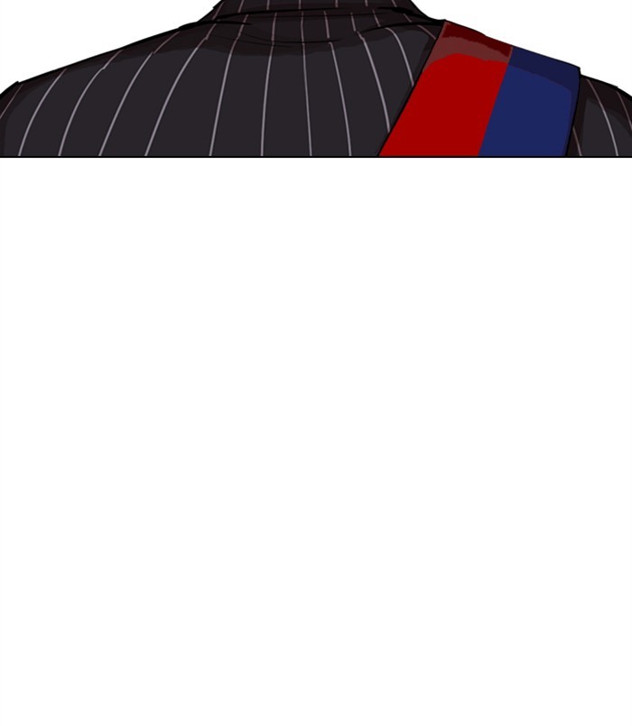 Lookism Chapter 312 page 107 - Chapter 312: Ep. 312: Jake Kim (11)