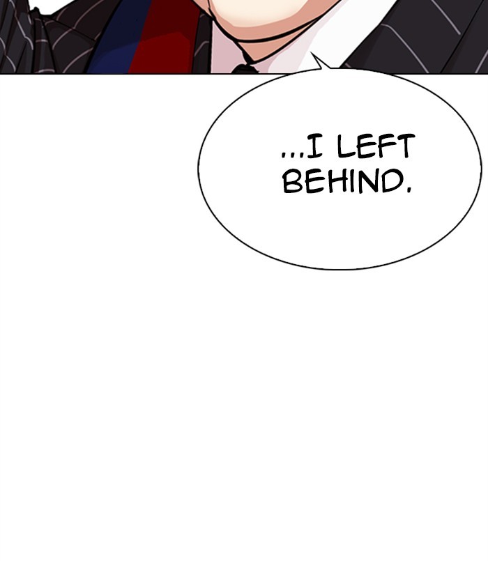 Lookism Chapter 312 page 109 - Chapter 312: Ep. 312: Jake Kim (11)