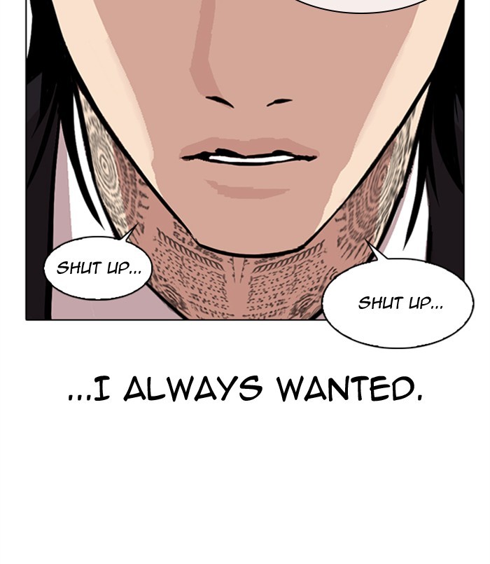 Lookism Chapter 312 page 11 - Chapter 312: Ep. 312: Jake Kim (11)