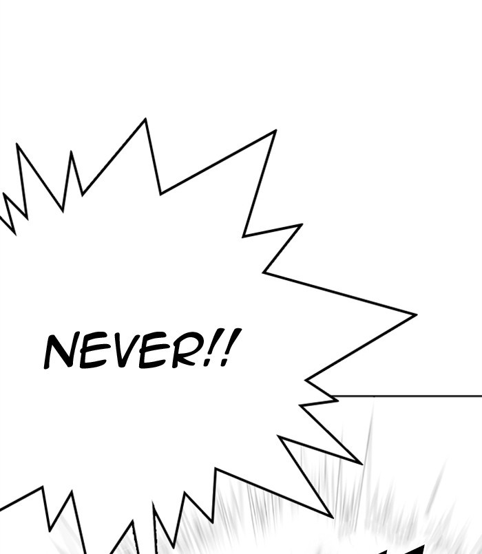 Lookism Chapter 312 page 113 - Chapter 312: Ep. 312: Jake Kim (11)