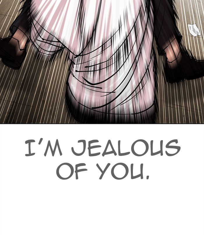 Lookism Chapter 312 page 115 - Chapter 312: Ep. 312: Jake Kim (11)