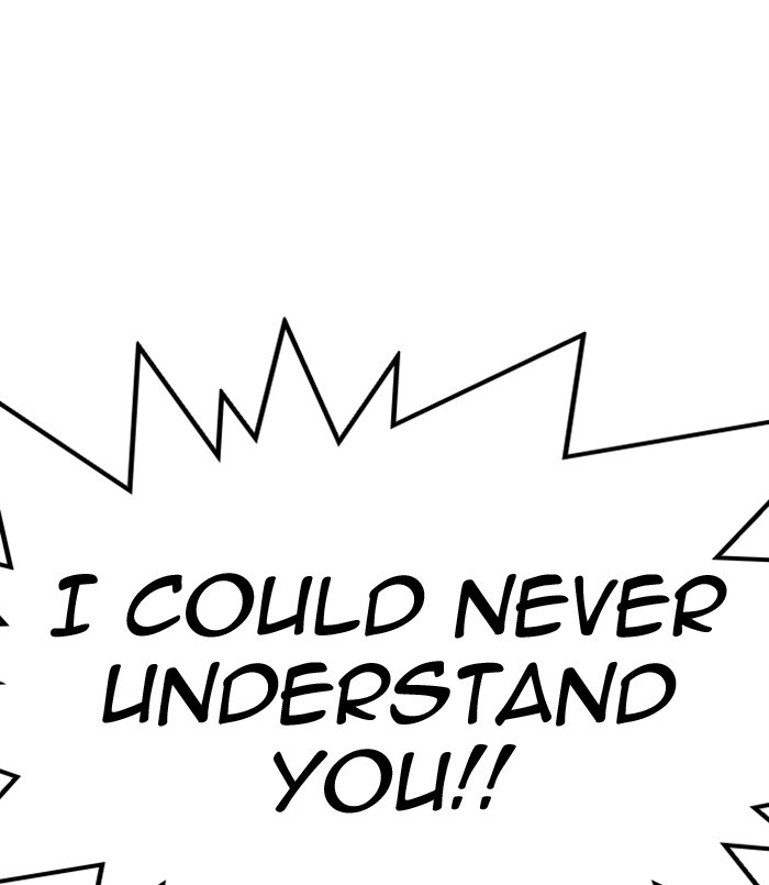 Lookism Chapter 312 page 116 - Chapter 312: Ep. 312: Jake Kim (11)