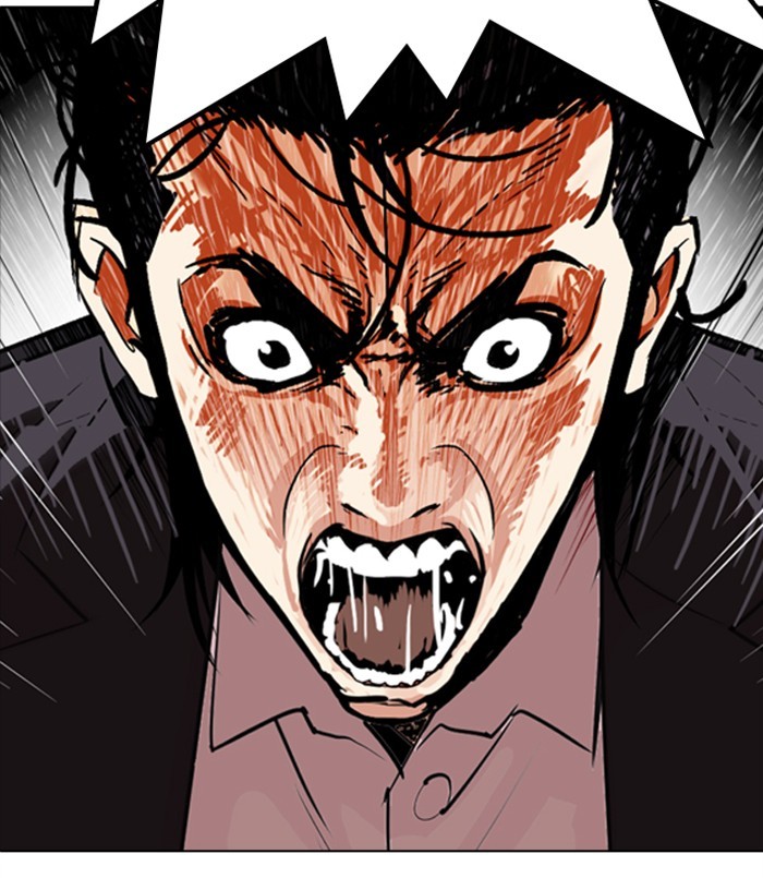 Lookism Chapter 312 page 117 - Chapter 312: Ep. 312: Jake Kim (11)