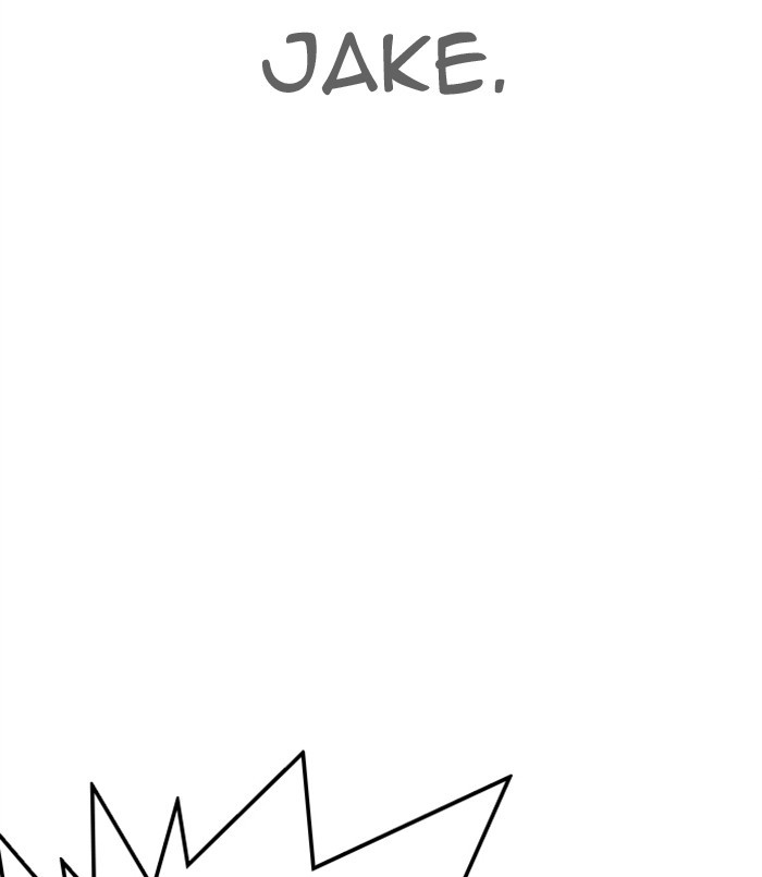 Lookism Chapter 312 page 118 - Chapter 312: Ep. 312: Jake Kim (11)