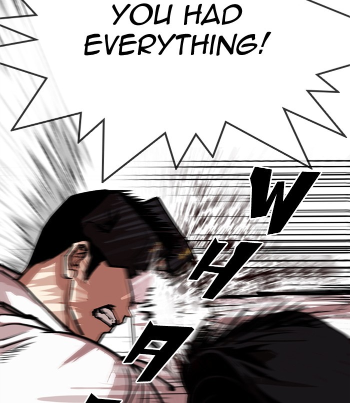 Lookism Chapter 312 page 122 - Chapter 312: Ep. 312: Jake Kim (11)