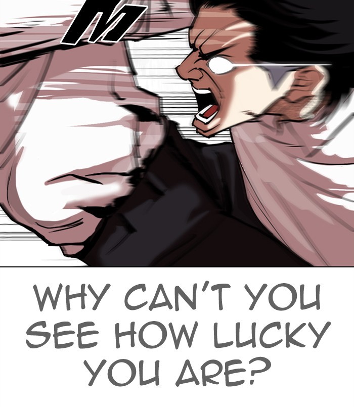 Lookism Chapter 312 page 123 - Chapter 312: Ep. 312: Jake Kim (11)