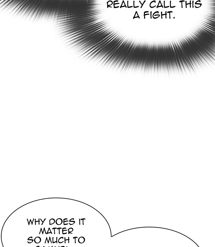 Lookism Chapter 312 page 129 - Chapter 312: Ep. 312: Jake Kim (11)
