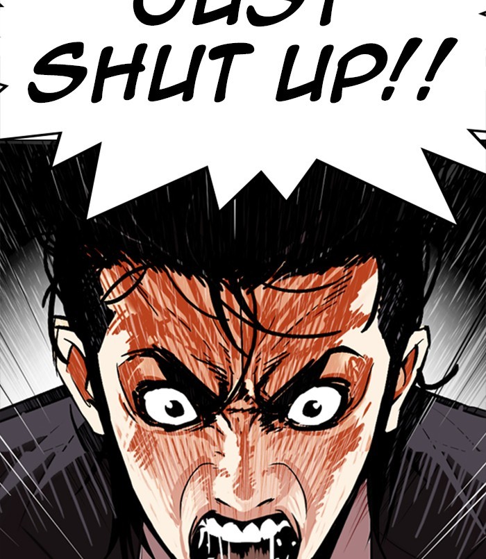 Lookism Chapter 312 page 13 - Chapter 312: Ep. 312: Jake Kim (11)
