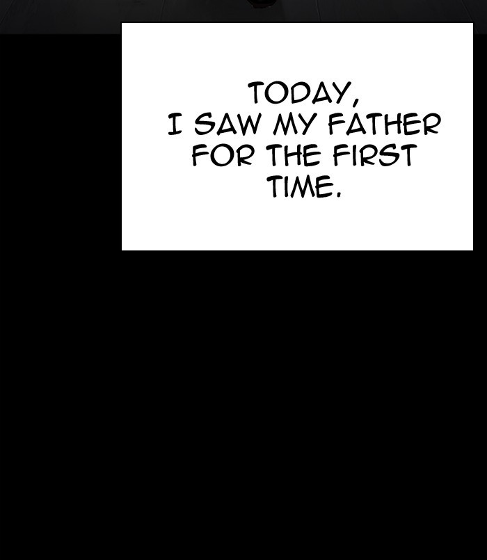 Lookism Chapter 312 page 136 - Chapter 312: Ep. 312: Jake Kim (11)