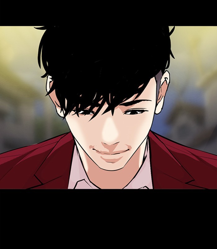 Lookism Chapter 312 page 139 - Chapter 312: Ep. 312: Jake Kim (11)