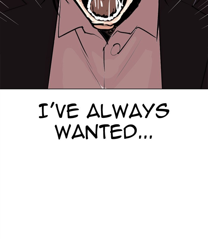 Lookism Chapter 312 page 14 - Chapter 312: Ep. 312: Jake Kim (11)