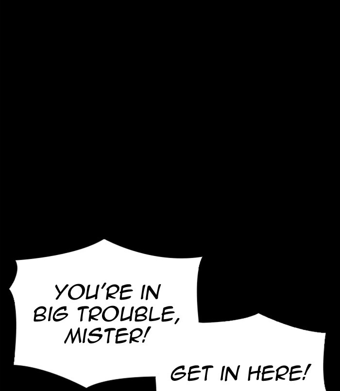 Lookism Chapter 312 page 142 - Chapter 312: Ep. 312: Jake Kim (11)
