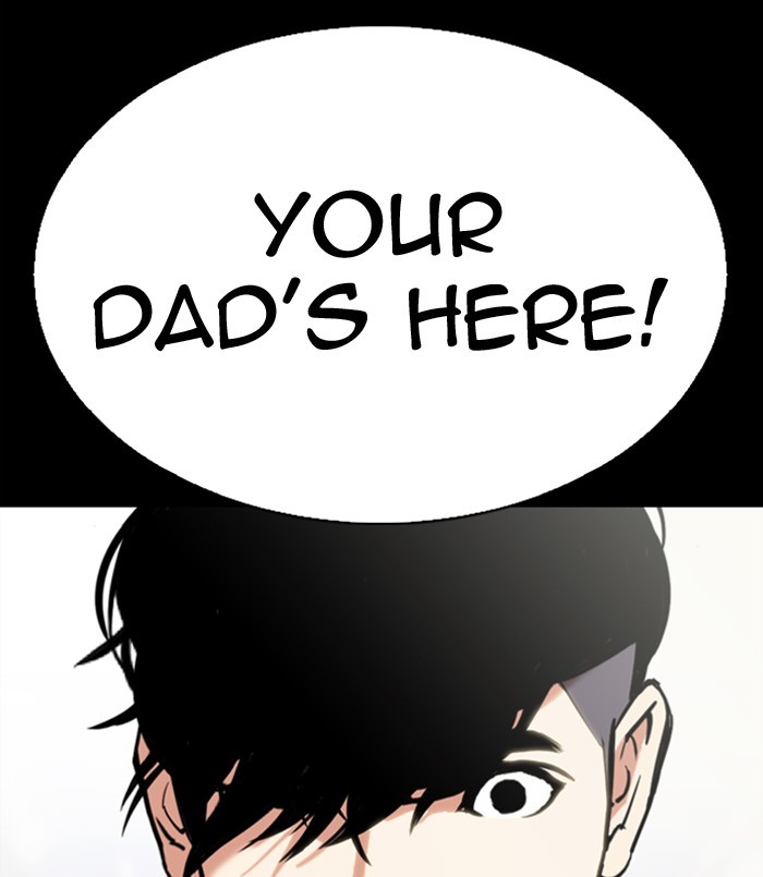 Lookism Chapter 312 page 145 - Chapter 312: Ep. 312: Jake Kim (11)