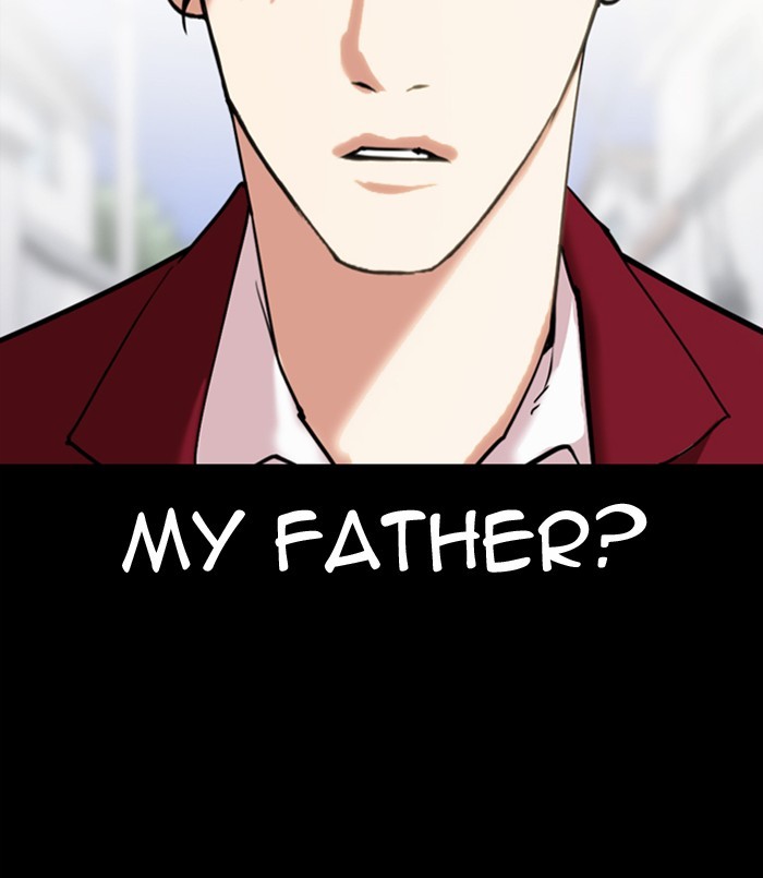 Lookism Chapter 312 page 146 - Chapter 312: Ep. 312: Jake Kim (11)