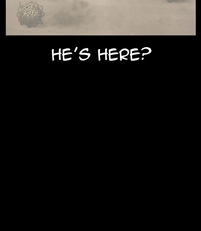 Lookism Chapter 312 page 149 - Chapter 312: Ep. 312: Jake Kim (11)