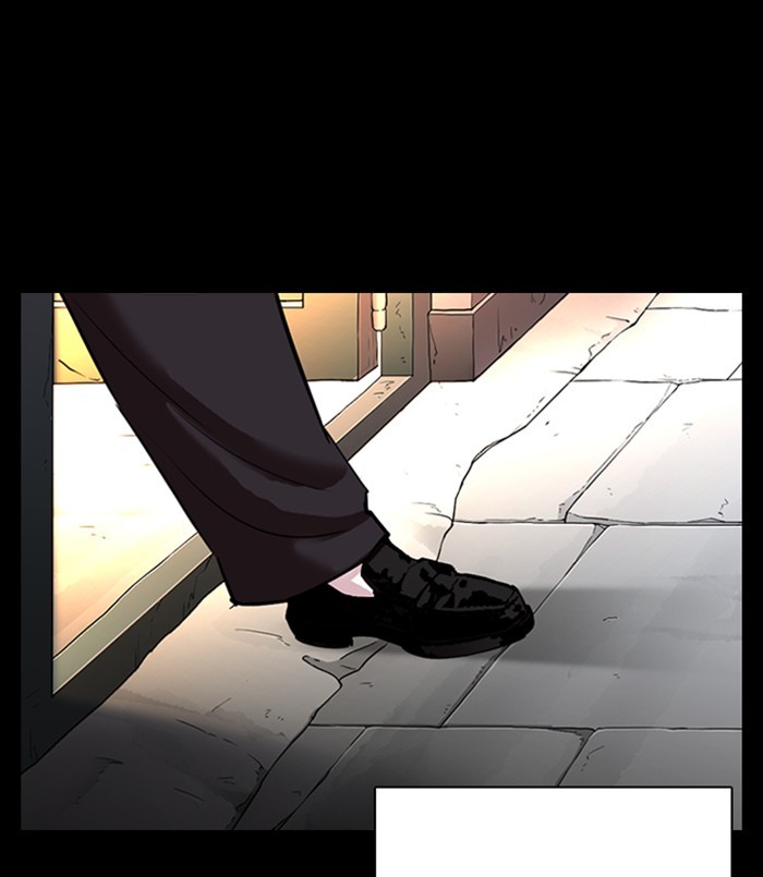 Lookism Chapter 312 page 150 - Chapter 312: Ep. 312: Jake Kim (11)