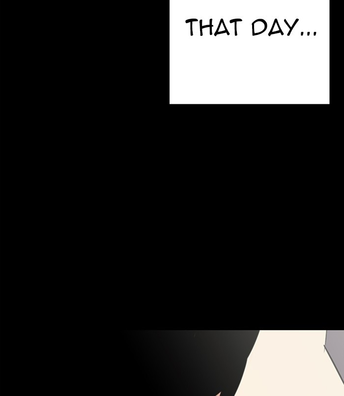 Lookism Chapter 312 page 151 - Chapter 312: Ep. 312: Jake Kim (11)