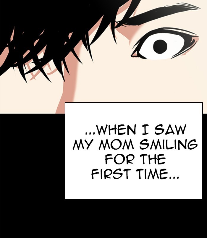 Lookism Chapter 312 page 152 - Chapter 312: Ep. 312: Jake Kim (11)