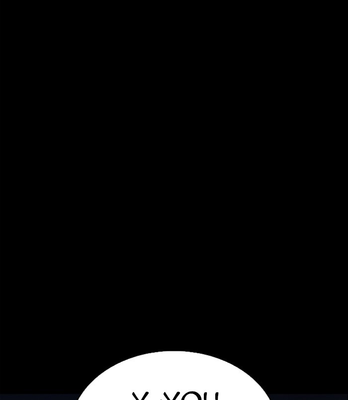 Lookism Chapter 312 page 153 - Chapter 312: Ep. 312: Jake Kim (11)