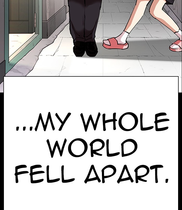 Lookism Chapter 312 page 155 - Chapter 312: Ep. 312: Jake Kim (11)