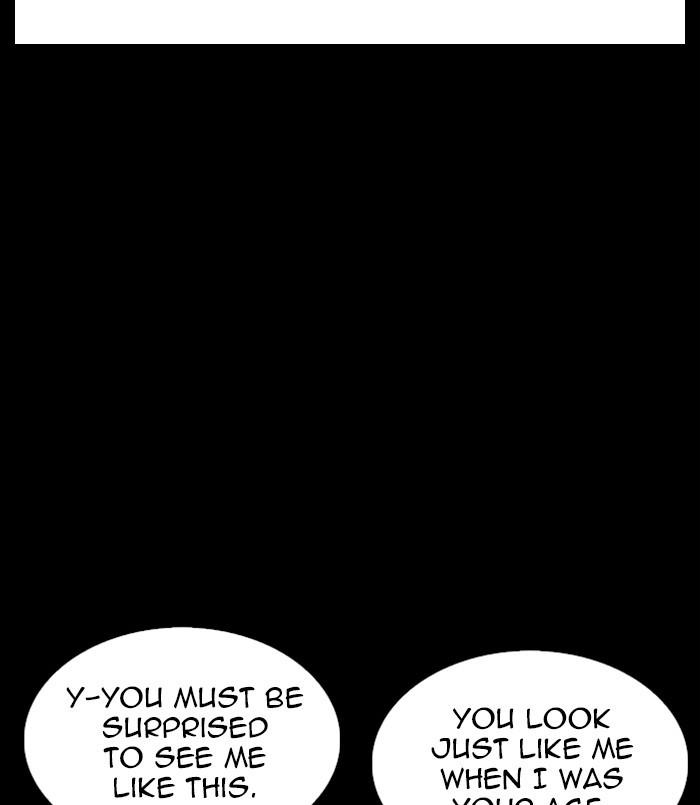 Lookism Chapter 312 page 156 - Chapter 312: Ep. 312: Jake Kim (11)