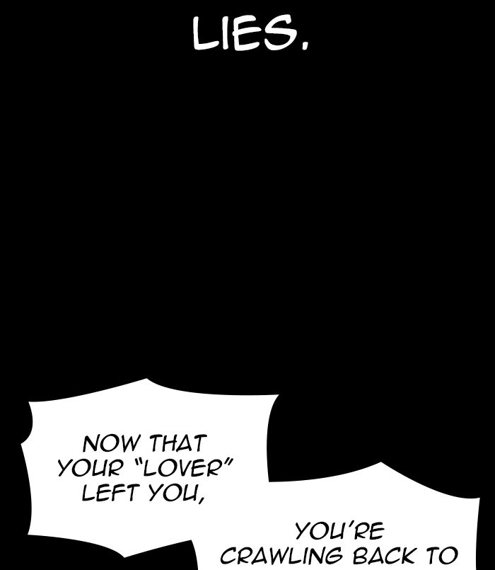 Lookism Chapter 312 page 158 - Chapter 312: Ep. 312: Jake Kim (11)