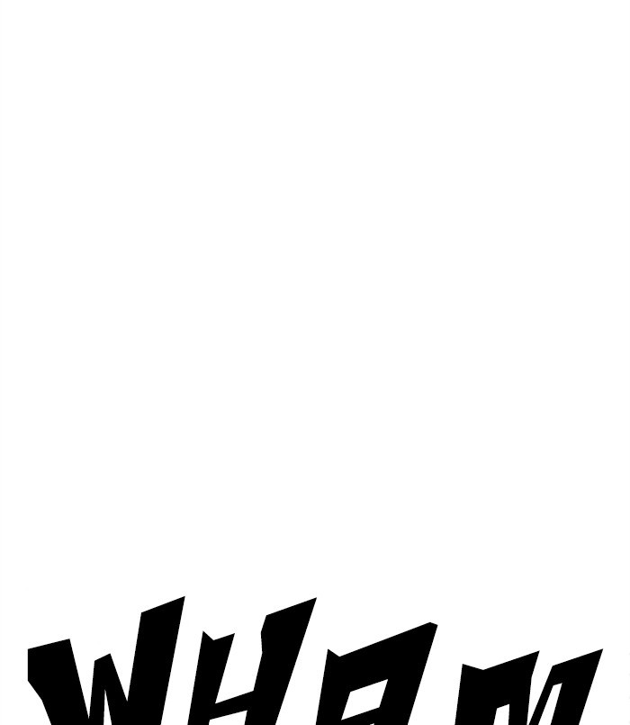 Lookism Chapter 312 page 16 - Chapter 312: Ep. 312: Jake Kim (11)