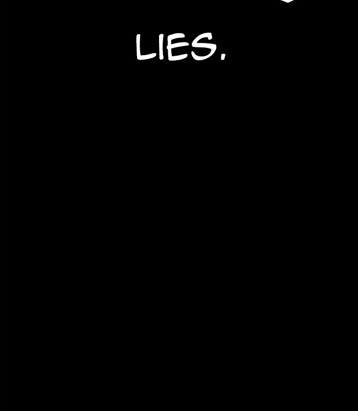 Lookism Chapter 312 page 160 - Chapter 312: Ep. 312: Jake Kim (11)