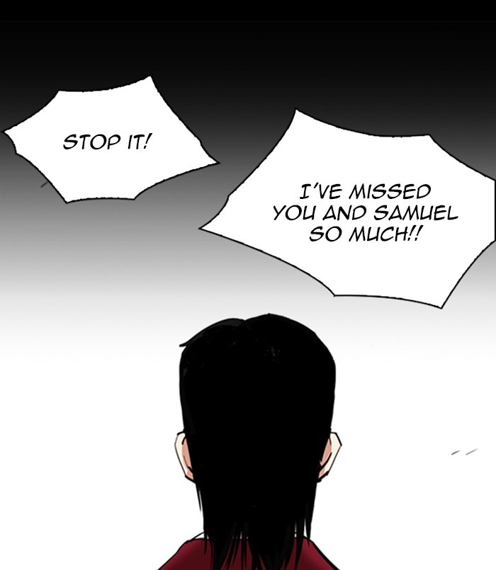 Lookism Chapter 312 page 161 - Chapter 312: Ep. 312: Jake Kim (11)