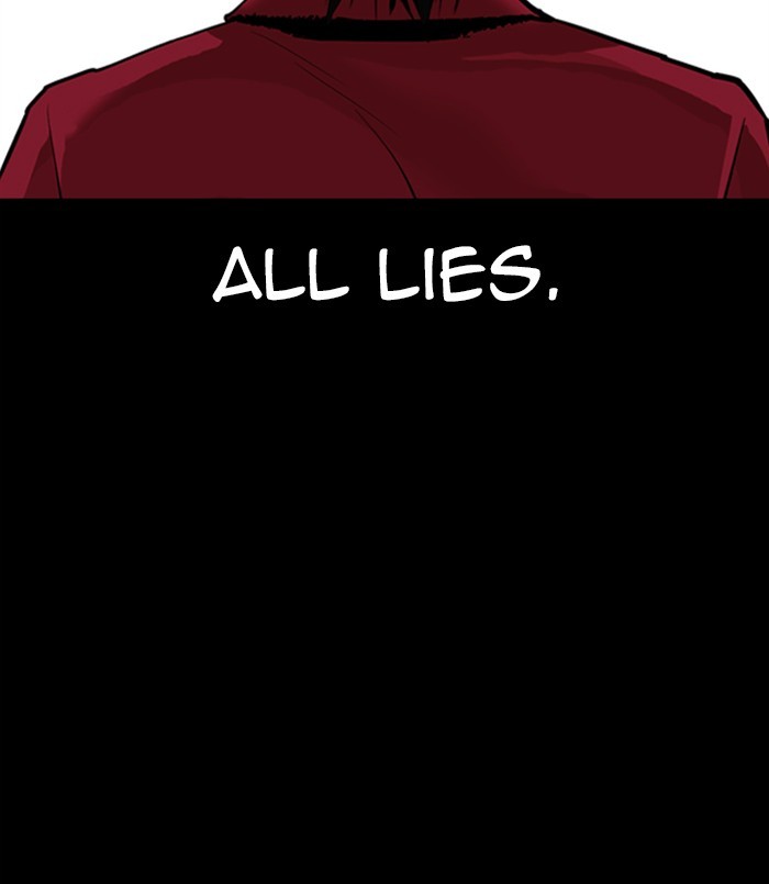 Lookism Chapter 312 page 162 - Chapter 312: Ep. 312: Jake Kim (11)