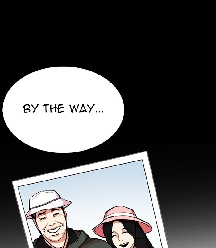 Lookism Chapter 312 page 169 - Chapter 312: Ep. 312: Jake Kim (11)