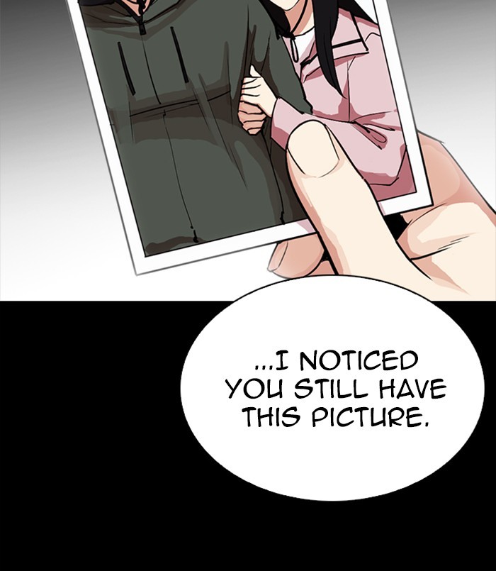 Lookism Chapter 312 page 170 - Chapter 312: Ep. 312: Jake Kim (11)
