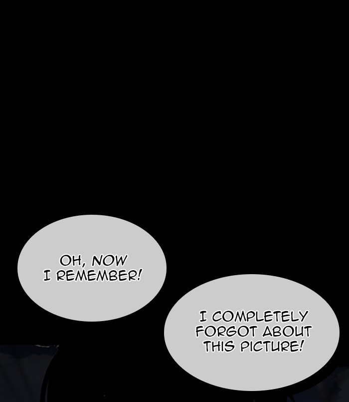 Lookism Chapter 312 page 173 - Chapter 312: Ep. 312: Jake Kim (11)