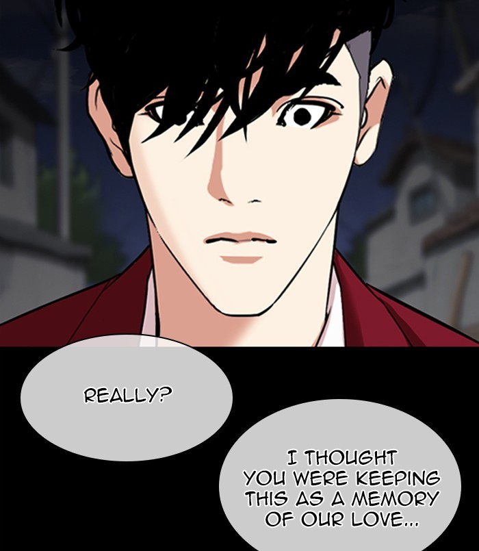 Lookism Chapter 312 page 174 - Chapter 312: Ep. 312: Jake Kim (11)