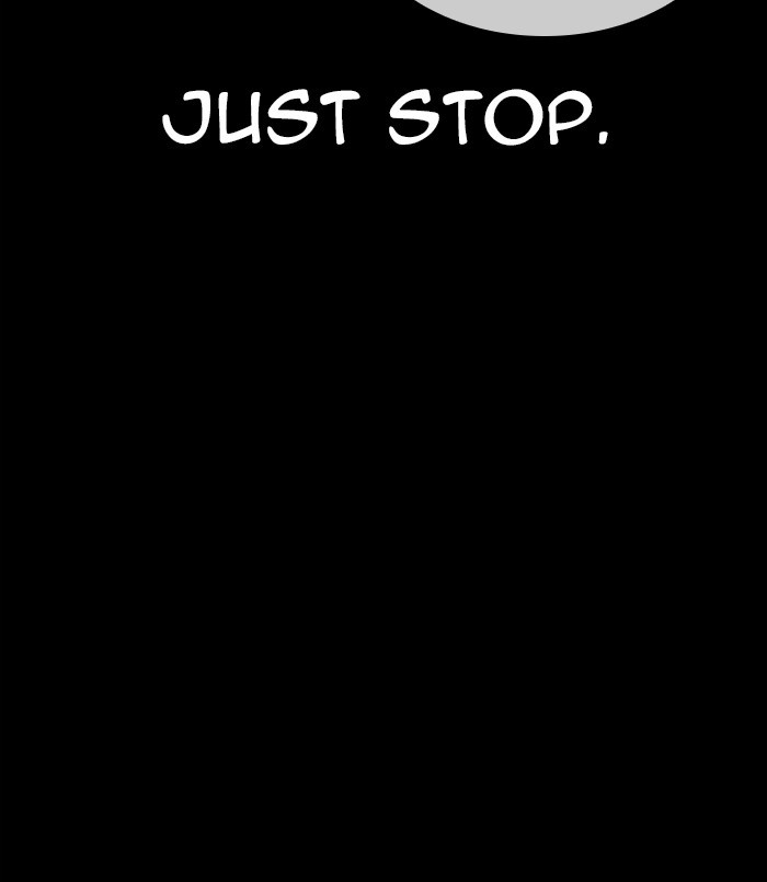 Lookism Chapter 312 page 175 - Chapter 312: Ep. 312: Jake Kim (11)
