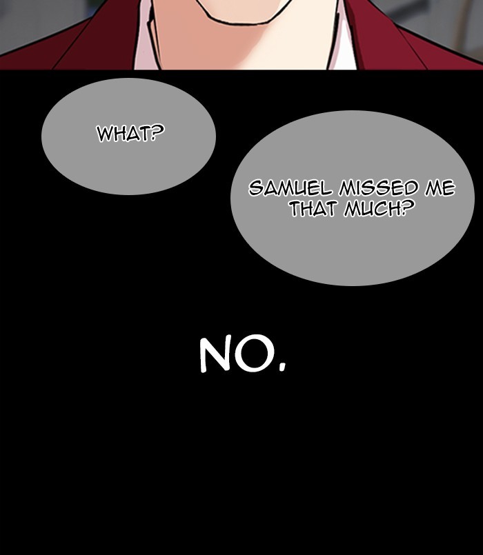 Lookism Chapter 312 page 177 - Chapter 312: Ep. 312: Jake Kim (11)